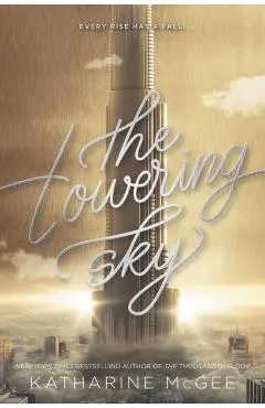 The Towering Sky