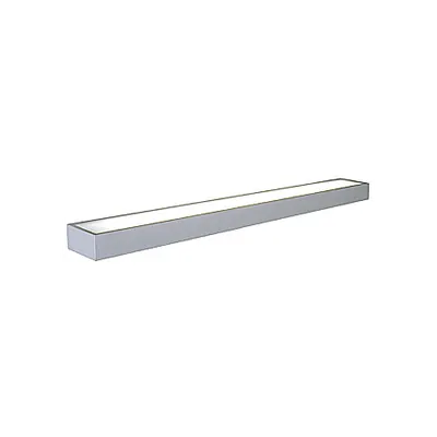 Aplica FLAR 121