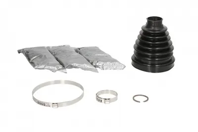 Burduf planetara interior (fi: 31 82) (Lungime 109) LEXUS GX; TOYOTA FJ CRUISER, LAND CRUISER PRADO 2.8D-4.6 dupa 2006
