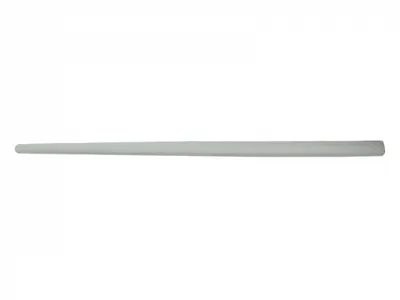Bandou pentru usa fata stanga grunduita VW POLO limuzina 11.95-09.01