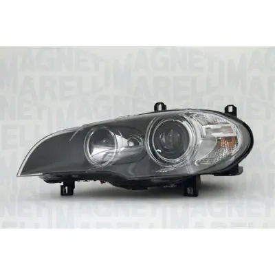 Far Magneti Marelli 710815030020