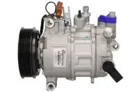 Compresor climatizare potrivit AUDI A4 ALLROAD B8, A4 B8, A5, Q5 2.0D 11.07-05.17