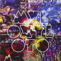 Mylo Xyloto