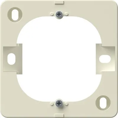 Modul doza PT 1 aparat, TEM Modul TEM-AE30IW-U