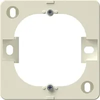 Modul doza PT 1 aparat, TEM Modul TEM-AE30IW-U