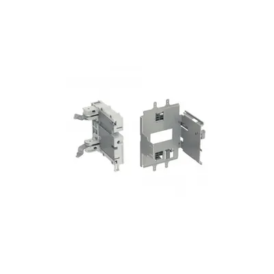 Debro-lift mechanism - 3P - pentru Intrerupator general tip usol base only