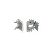 Debro-lift mechanism - 3P - pentru Intrerupator general tip usol base only