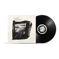 Every Loser - Vinyl