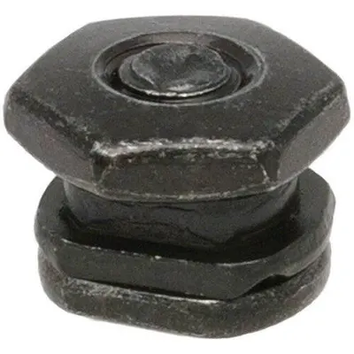 Unitate de fixare a cablului Shimano CJ-S700