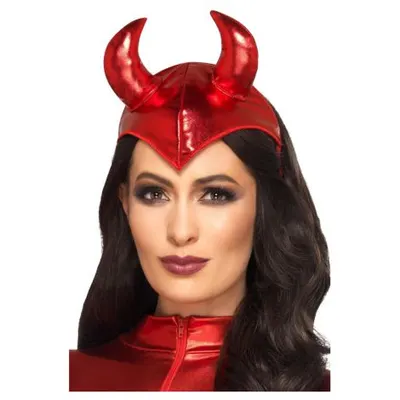 Bentita dracusor rosie