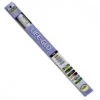 Hagen Neon Life GLO 24 W 55 cm T5