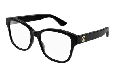 Gucci GG1340O 001