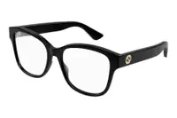 Gucci GG1340O 001