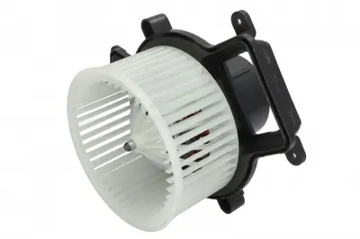 Ventilator habitaclu potrivit DS DS 5; CITROEN DS5; PEUGEOT 3008, 5008 1.2-2.0DH 06.09-12.18