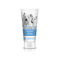 Frontline Pet Care Sampon Pentru Blana Alba 200 ml 113003