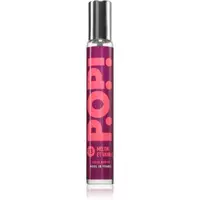 POP! Melon et Vanille Eau de Parfum unisex