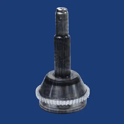 Set articulatie planetara Dreapta Stanga (28z 28z 59,1mm; ABS:48) potrivit FORD TRANSIT 2.2D 04.06-08.14