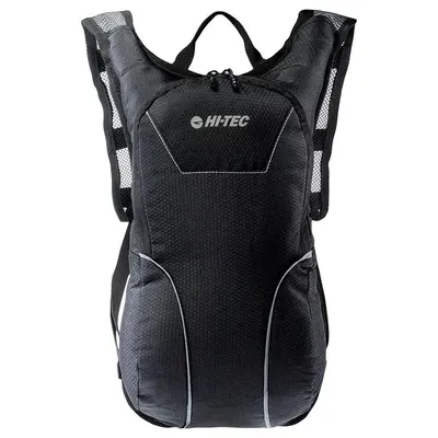 Rucsac Drumeții În Natură Hi-Tec Talky Adulți