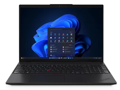 Laptop Lenovo - ThinkPad L16 G2, 16'', WUXGA, Ryzen 5, 32GB/512GB