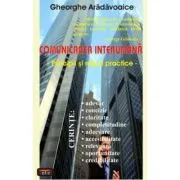 Comunicarea interumana