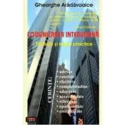 Comunicarea interumana