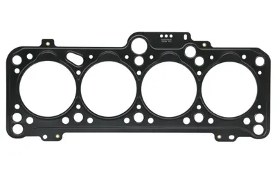 Garnitura Chiuloasa (grosime: 1,61mm) Potrivit Audi 80 B3, 80 B4; Seat Cordoba, Ibiza Ii, Inca, Toledo I; Skoda Felicia I, Felicia Ii; Vw Caddy Ii, Caddy Ii Minivan 1.9d 05.89-06.09