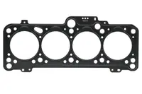 Garnitura Chiuloasa (grosime: 1,61mm) Potrivit Audi 80 B3, 80 B4; Seat Cordoba, Ibiza Ii, Inca, Toledo I; Skoda Felicia I, Felicia Ii; Vw Caddy Ii, Caddy Ii Minivan 1.9d 05.89-06.09