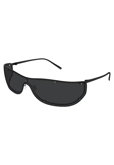 Ochelari de soare SL 807-002 99