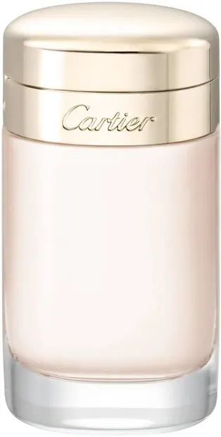 Apa de parfum Cartier Baiser Vole, 100 ml