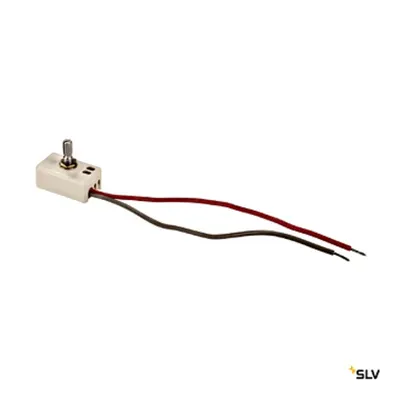 Potentiometer for PWM controller (EP1 dimer 1-10V)