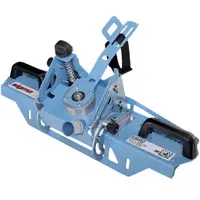 Masina profesionala pt. taiat si frezat placi ceramice mari SIMPLE BEVEL+72E0050+72D - Sigma-36A5D