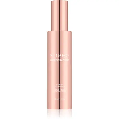 FOREO SUPERCHARGED Firming Body Serum tonifiere intensiv ser pentru celulită 100 ml