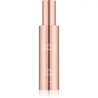 FOREO SUPERCHARGED Firming Body Serum tonifiere intensiv ser pentru celulită 100 ml