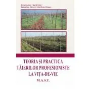 Teoria si practica taierilor profesioniste la vita-de-vie