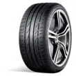 4038526100245 Fulda Multicontrol 205 R15 65 94v/b/c/b-72 Allseason