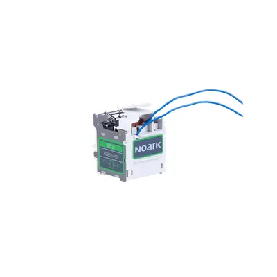 Sht21 Dc48v
