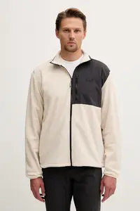 Jack Wolfskin hanorac pentru bărbați Sumetro
