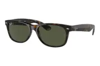 Ray-Ban New Wayfarer Classic RB2132 902L
