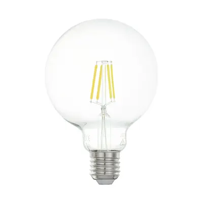 Bec Eglo Lm_led_e27 110009