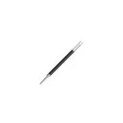 Rezerva pix cu gel Uni-ball UMR-87, plastic, 0. 7mm, albastru, pentru UMN-207 Signo