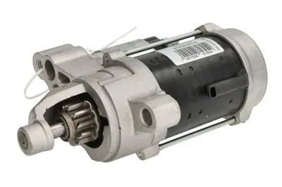 Electromotor (12V, 1,5kW, reconditionat profesional) potrivit AUDI A4 ALLROAD B9, A4 B9, A5, A6 C7, A6 C8, A7, Q5, Q8; PORSCHE MACAN; VW TOUAREG 1.4-2.0H 05.14
