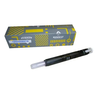 Portinjector RENAULT 166000897R
