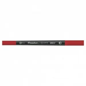 Pix DACO Pensuliner visiniu inchis PX502BI