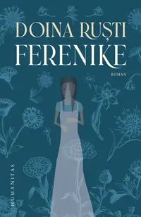 Ferenike
