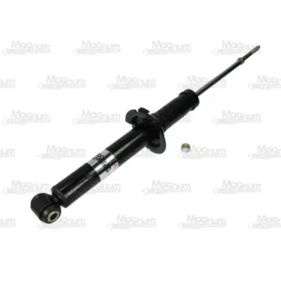 Amortizor Magnum Technology AGV027MT