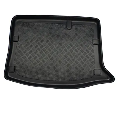Tavita Portbagaj Compatibila Dacia Sandero I 2008-2012 Hatchback