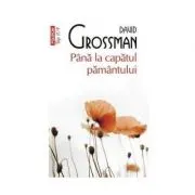 Pana la capatul Pamantului