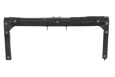 Panou fata partea de jos, plastic potrivit FORD ECOSPORT 2013-2017