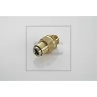 Pe Automotive 076.689-50a