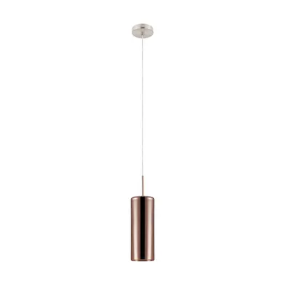 Pendul Eglo Selvino 98698